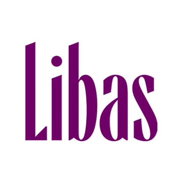 Libas